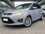 FORD C-Max 2.0 TDCi 115CV Powershift Titanium