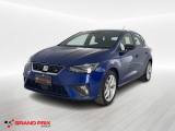 SEAT Ibiza 1.0 TGI 5 porte FR