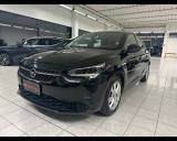 OPEL Corsa 1.2 Elegance