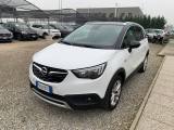 OPEL Crossland X 1.6 ECOTEC D 120 CV Start&Stop Innovation