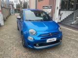 FIAT 500 1.2 S Automatica