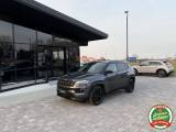 JEEP Compass 1.3 T4 PHEV AT6 4xe Night Eagle