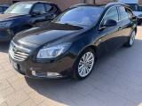 OPEL Insignia 2.0 CDTI 160CV Sports Tourer Cosmo