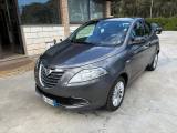 LANCIA Ypsilon 1.3 MJT 16V 95 CV