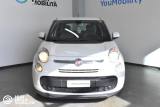 FIAT 500L 1.3 Multijet 95 CV Pop Star