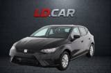 SEAT Ibiza 1.0 MPI 5 porte Style