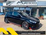 HYUNDAI i20 N 1.6 T-GDI  N-Performance PACK TECNO