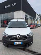 RENAULT Express 1.4 Blue dCi 75 Van