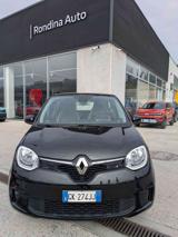 RENAULT Twingo SCe 65 CV Equilibre
