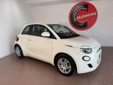 FIAT 500e Berlina 23,8 kWh Action