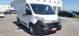 CITROEN Jumper 30 BlueHDi 140 S&S PC-TN Furgone