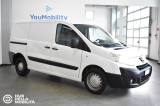 PEUGEOT Expert 2.0 HDi 120CV PC-TN 12Q Furgone