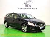 VOLVO V60 T3 Powershift Kinetic