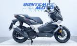 VOGE Sfida SR1 125 SFIDA SR1 ADV  200 CC - E5+ - PRONTA CONSEGNA