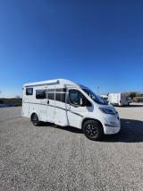 SUNLIGHT  V60 ADVENTURE EDITION