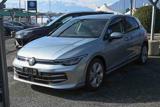 VOLKSWAGEN Golf 1.5 TSI 150 CV Business