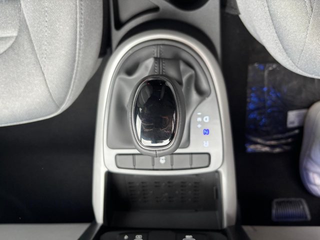HYUNDAI I10 1.0 MPI C. AUTOMATICO PRIME *FUL - foto 21