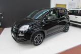 FIAT Panda 1.0 FireFly 70cv S&S Hybrid City Life CARPLAY