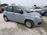 FIAT Panda 1.2 EasyPower Lounge