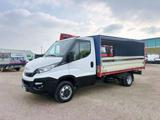 IVECO Daily 35C14 CENTINA