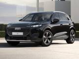 AUDI Q3 TFSI 110 kW mHEV S tronic S Line edition
