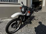 BMW R 65 G/6