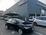AUDI A1 SPB 1.6 TDI Ambition 90 CV X Neo patentati