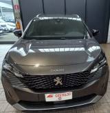 PEUGEOT 5008 BlueHDi 130 S&S EAT8 Allure Pack