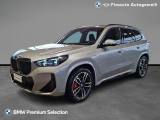 BMW X1 xDrive 25e Msport Pro