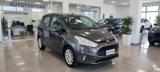 FORD B-Max 1.4 90 CV GPL Business Titanium