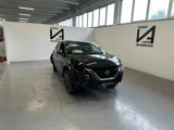 NISSAN Qashqai MHEV 140CV TEKNA
