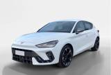 CUPRA Leon 1.5 Hybrid 150 CV DSG
