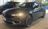 FIAT Tipo 1.6 Mjt S&S SW City Life