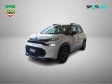 CITROEN C3 Aircross BlueHDi 110 S&S Feel