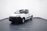 VENDO Auto a Pozzuoli – foto 1