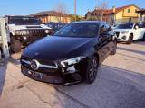 MERCEDES-BENZ A 250 e hybrid EQ Business Extra