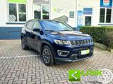 JEEP Compass 1.4 MultiAir UNICO PROPRIETARIO / SUPER PREZZO!