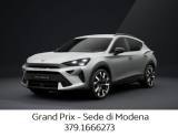 CUPRA Formentor 2.0 TDI DSG