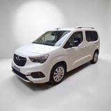 VENDO Auto a Torino – foto 1