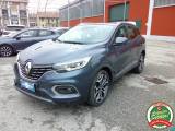 RENAULT Kadjar Blue dCi 8V 115CV EDC Sport Edition2