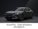 CUPRA Formentor 2.0 TDI DSG