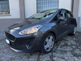 FORD Fiesta IN PROMOZIONE!!!!!!1.5 TDCi 5 porte Titanium