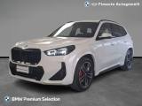 BMW X1 xDrive 25e Msport Pro Aut.