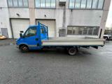 IVECO Daily 35C9P/BarTor.2.8D PL CASSONATO