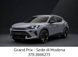CUPRA Formentor 2.0 TDI DSG