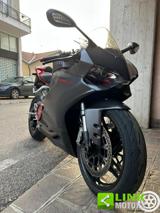 DUCATI 899 Panigale H8 03 AA