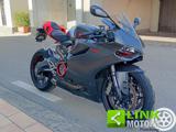 DUCATI 899 Panigale H8 03 AA