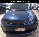 LANCIA Ypsilon 51kWh Edizione Cassina
