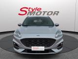 FORD Kuga 1.5 EcoBlue 120 CV aut. 2WD ST-Line