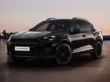 CUPRA Formentor 1.5 e-Hybrid DSG Dark Night